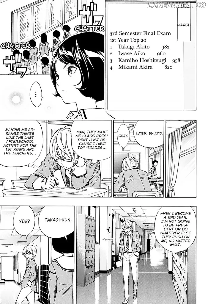 Baku Chapter 176.1 image 14_optimized